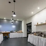 Hotel Wine Wellness Amande 4*