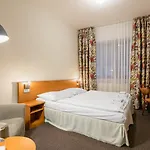 Wine Wellness Amande Hotell