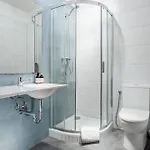 Wine Wellness Amande 4*