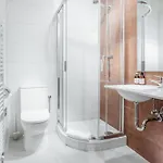 Wine Wellness Amande Hotell 4*