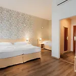 Hotell Wine Wellness Amande 4*