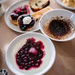 Wine Wellness Amande 4* Hustopeče