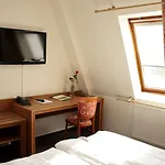Wine Wellness Amande Hotell