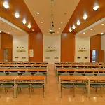 Hotell Wine Wellness Amande Hustopeče