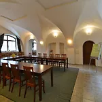 Hotell Wine Wellness Amande
