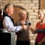 Wine Wellness Amande Hotell
