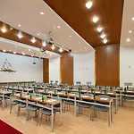 Wine Wellness Amande Hotell Hustopeče