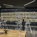 Wine Wellness Amande 4* Hustopeče
