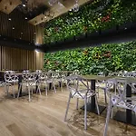 Wine Wellness Amande Hustopeče