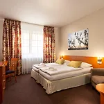 Wine Wellness Amande 4* Hustopeče