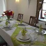 Wine Wellness Amande Hotell 4*