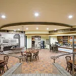Hotell Wine Wellness Amande 4*