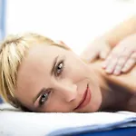 Wine Wellness Amande Hotell 4*