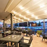 Wine Wellness Amande 4* Hustopeče