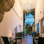 Wine Wellness Amande Hotell Hustopeče