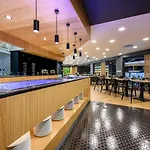 Wine Wellness Amande Hotell Hustopeče