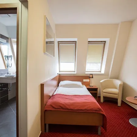 Wine Wellness Amande 4*