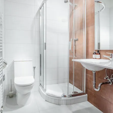 Wine Wellness Amande Hotel 4*