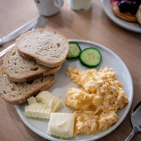 Wine Wellness Amande