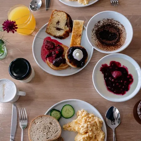 Wine Wellness Amande Hotel