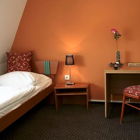 Wine Wellness Amande