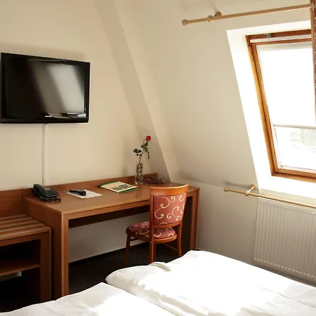 Wine Wellness Amande Hotel