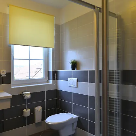 Wine Wellness Amande Hotel