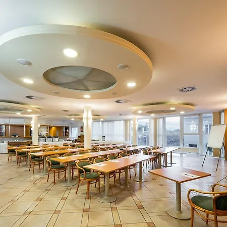 Wine Wellness Amande Отель 4*