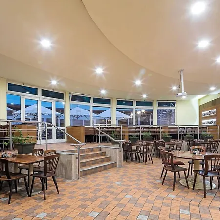 Wine Wellness Amande 4*