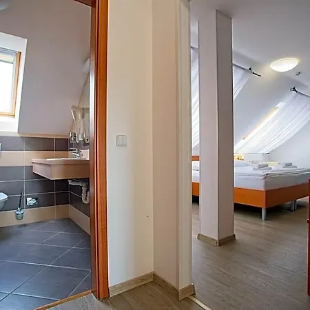 Hotel Wine Wellness Amande