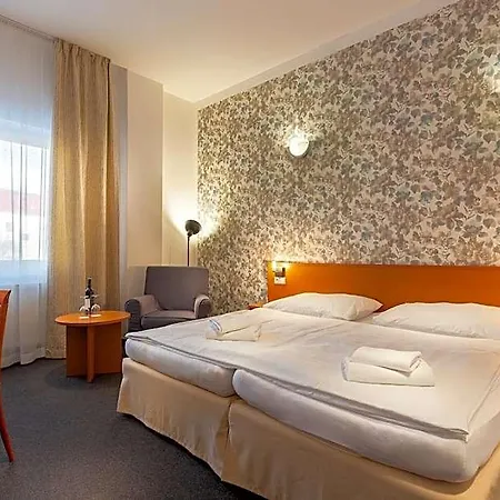 Wine Wellness Amande Hotel 4*