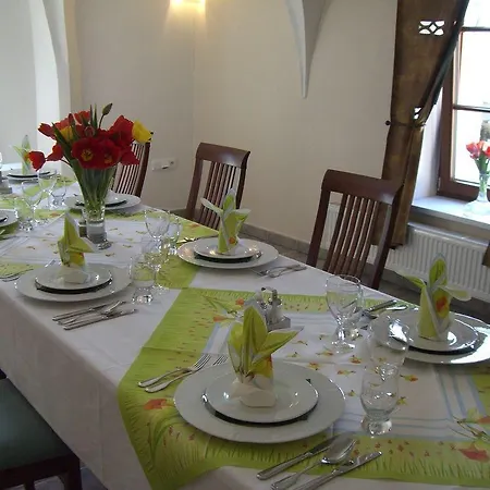 Wine Wellness Amande Отель 4*