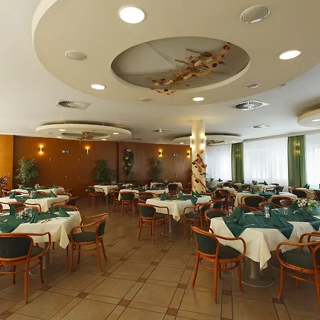 Wine Wellness Amande 4*