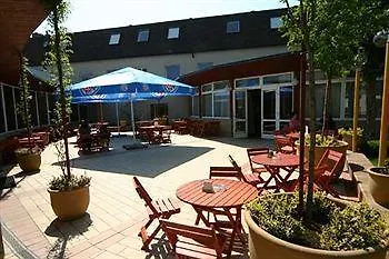 Wine Wellness Amande Hotel 4*