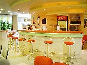 Hotel Wine Wellness Amande 4*