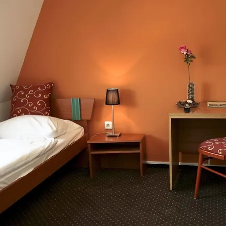 Wine Wellness Amande Hotel 4*