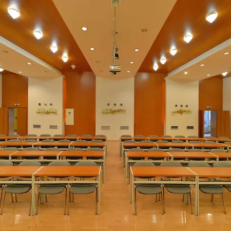 Hotel Wine Wellness Amande 4*