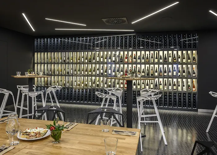Wine Wellness Amande 4* Hustopeče