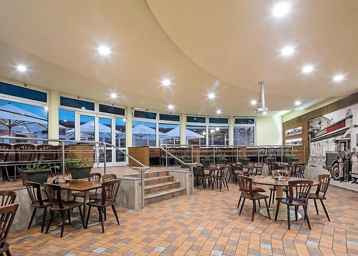 阿曼达胡斯托佩切葡萄酒健康酒店 4*