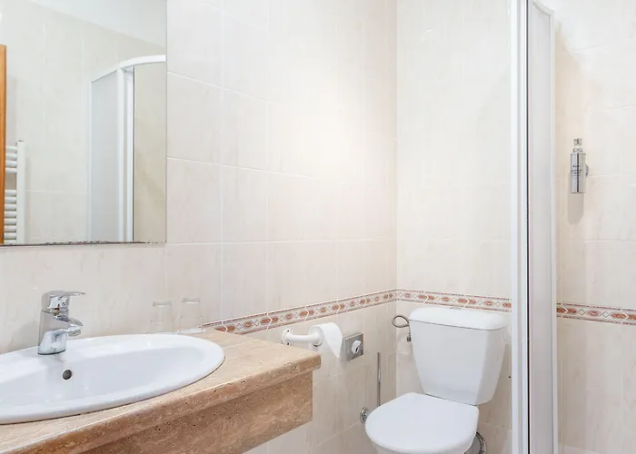 Wine Wellness Amande Ξενοδοχείο 4*