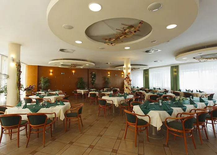 Wine Wellness Amande 4*