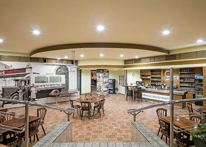 酒店 阿曼达胡斯托佩切葡萄酒健康酒店 4*
