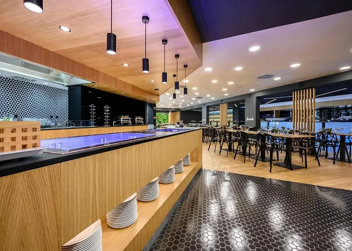 阿曼达胡斯托佩切葡萄酒健康酒店 酒店 Hustopeče